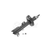 MEYLE Shock Absorber Part Number: 6266230008