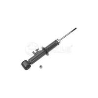 MEYLE Shock Absorber Part Number: 3267250011