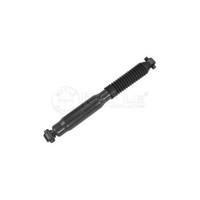 MEYLE Shock Absorber Part Number: 11267250009