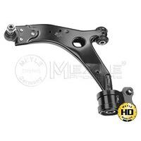 MEYLE Track Control Arm 7160500036/HD