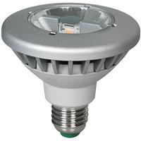 Megaman 12W Dimmable LED PAR30