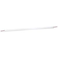 Megaman 4W LED Strip 24V - Cool White