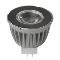 Megaman 8W Dimming MR16 LED