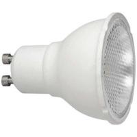 Megaman LED PAR16 5W MM27432