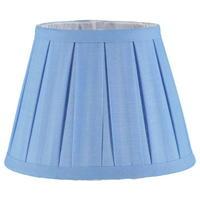 Mega Value Soft Pleat Shade