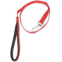 Mega Value Classic Dog Collar