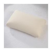 Memory Foam Pillow