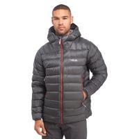 Mens Electron Jacket