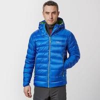 Mens Electron Jacket