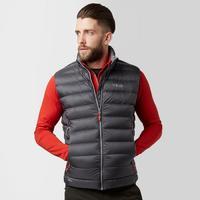 Men's Electron Vest