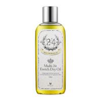 Mizon Multi 24 Enrich Dry Oil 130ml