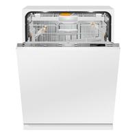 Miele G6895SCVIK2OXXL