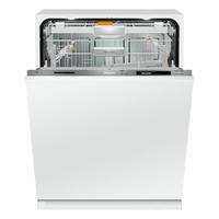 Miele G6897SCVIK2OXXL