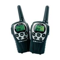 Midland Radio PMR M99-S