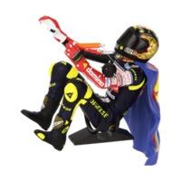 Minichamps Valentino Rossi - Figurine Riding Assortment