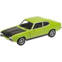 Minichamps 150089075