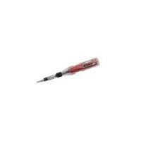 Mini-Bit flexible screwdriver DONAU