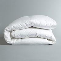 Miglio Duvet, 90% Goose Down, 280 g/m²