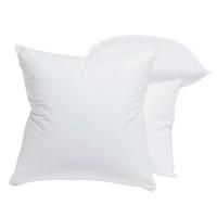 Miglio Natural Pillow