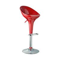 Milano Bar Stool