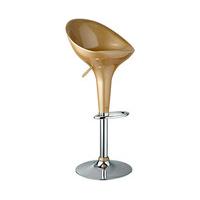 Milano Bar Stool