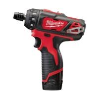 Milwaukee M12Bd-202C