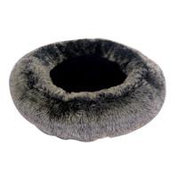 Mikki Luxury Snoozer Cat Bed