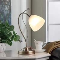 Michalina - magical table lamp