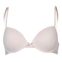 Miso Micro Lace Bra Ladies