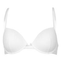 Miso Micro Lace Bra Ladies