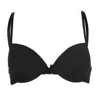 Miso Micro Lace Bra Ladies