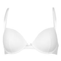 Miso Micro Lace Bra Ladies