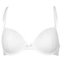 Miso Micro Lace Bra Ladies