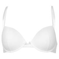 Miso Micro Lace Bra Ladies