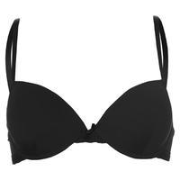 Miso Micro Lace Bra Ladies