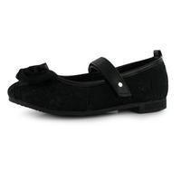 Miso Bethany Ballet Childrens Shoes