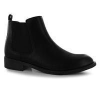 Miso Cosmo Chelsea Boots Ladies