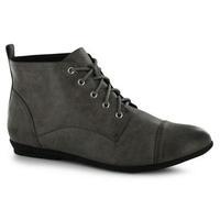 Miso Bellini Lace Boot