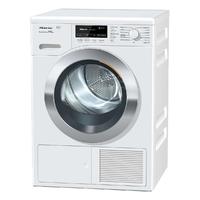 Miele TKR850WP