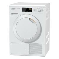 Miele TDD120WP