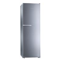 Miele K14820SDEDCLST