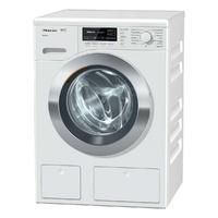 Miele WKG120