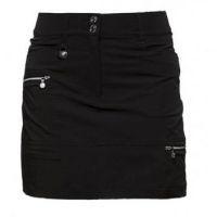 Miracle Golf Skort 45cm (A20)