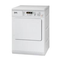 Miele T8722