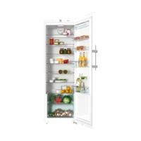 Miele K 28202 D ws