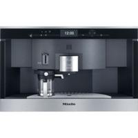 Miele CVA6431 Stainless Steel