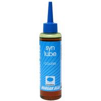 Morgan Blue Syn Lube - Course