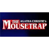 Mousetrap