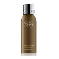 Molton Brown Tobacco Absolute Deodorant Spray (150ml)