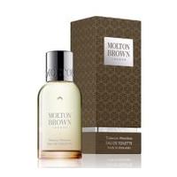 Molton Brown Tobacco Absolute Eau de Toilette (50ml)